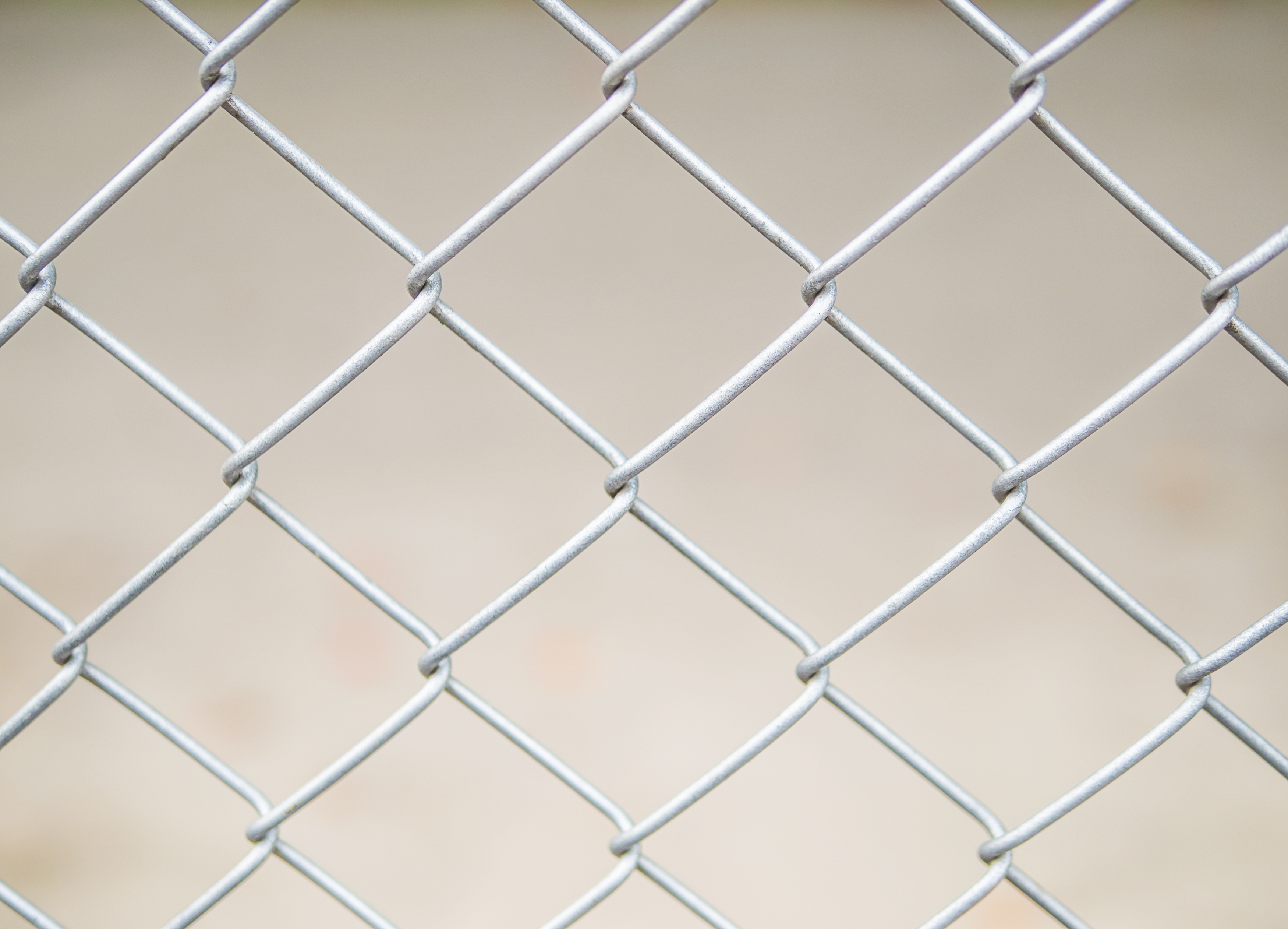 Wood & Steel railing thumbnail 3